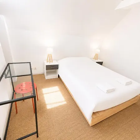 Le Duplex Notre-dame - Hypercentre Apartment Poitiers